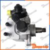 Pompe Haute Pression pour OPEL | 0445010703, 55485045